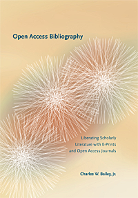 Digital Scholarship Publications Overview